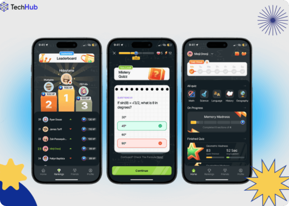monetag-gamification-apps-user-engagement