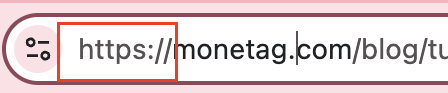 monetag-https-status-security-check
