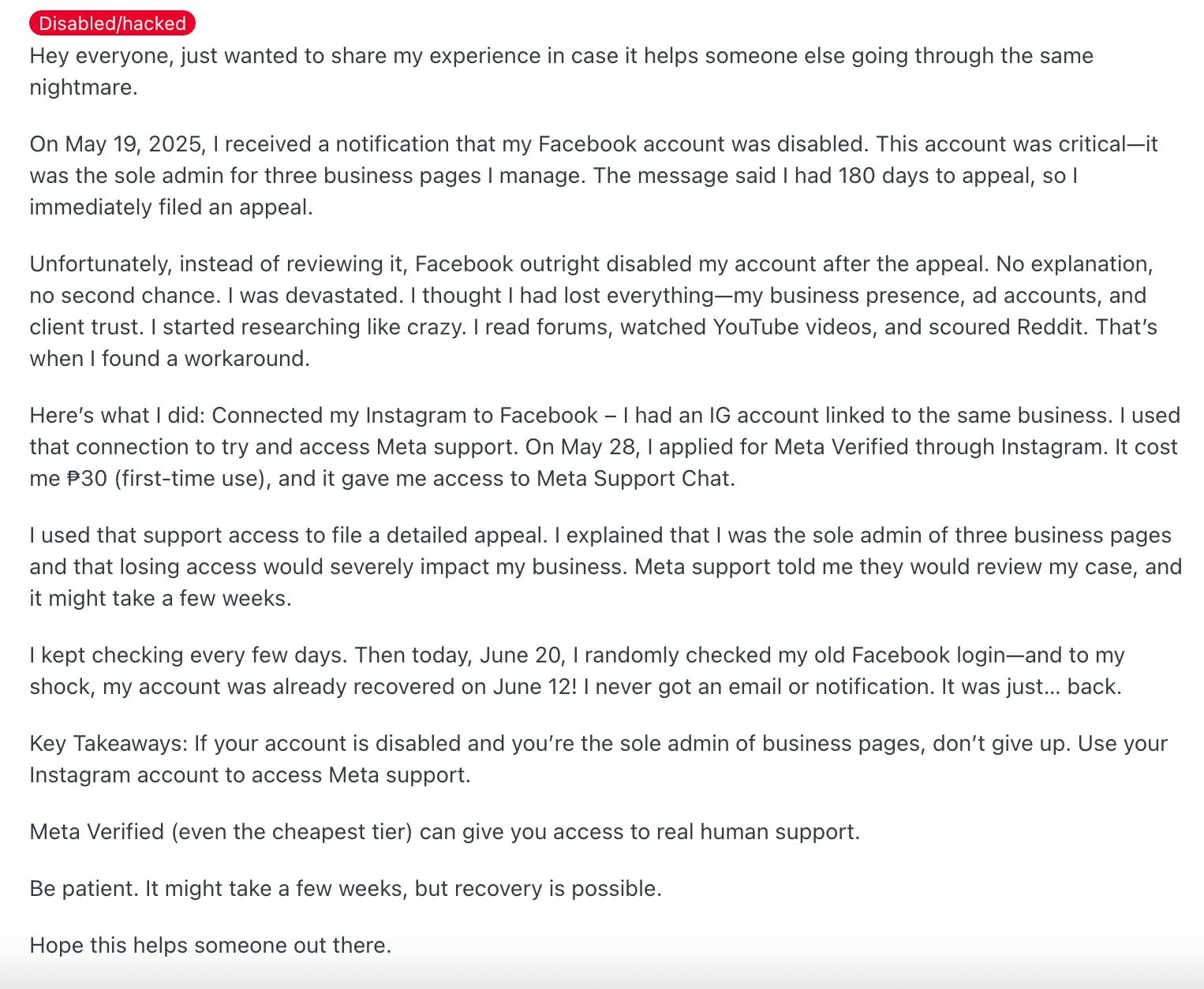monetag-meta-verified-unban-trick