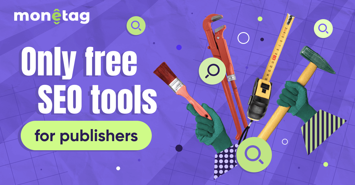 monetag-free-seo-tools-guide
