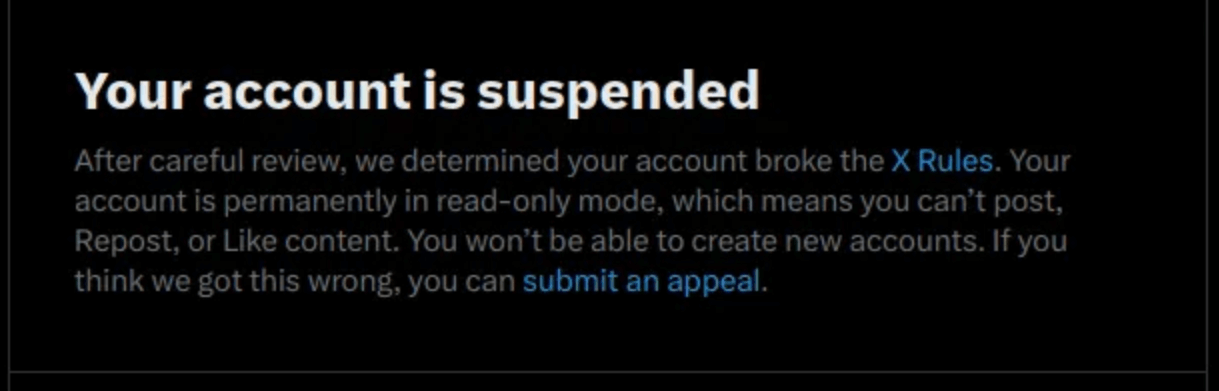 monetag-twitter-account-suspension-alert
