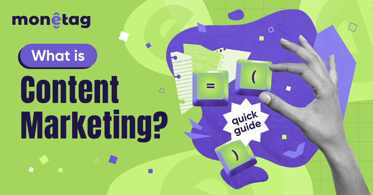 monetag-content-marketing-strategy-guide